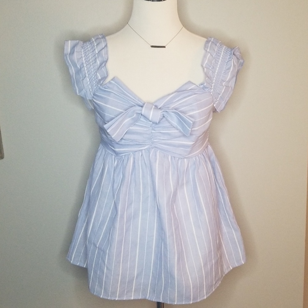 Women shirt